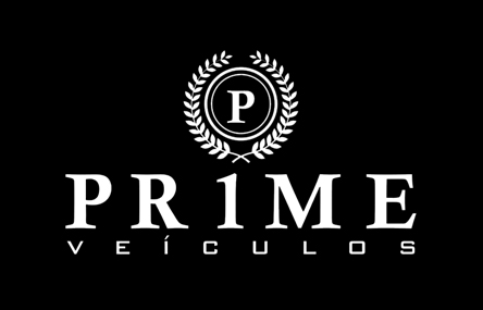 Prime Veículos Bauru